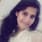 Namitha nair