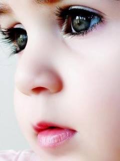 NEETHA