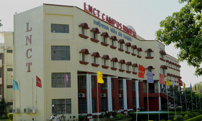 Parul