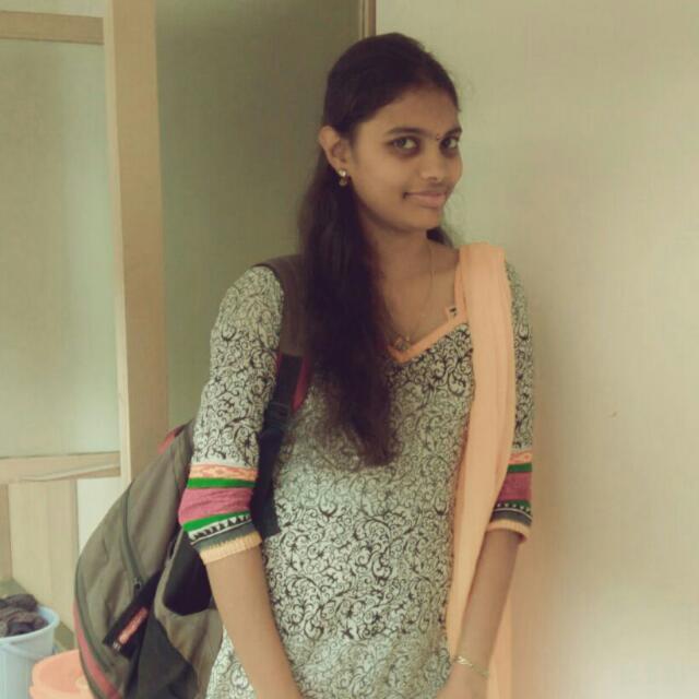 Latha sonti