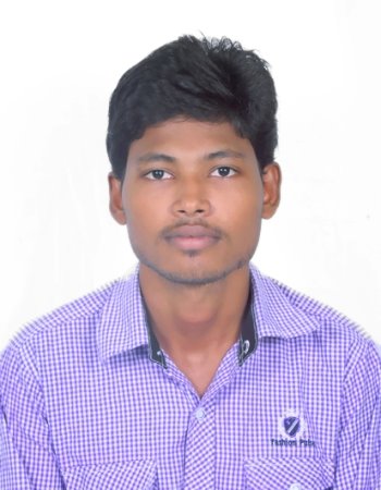 Sivajee Battina