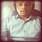 Rahul