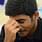 Anurag