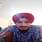 Avtar singh
