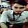 Shubham kagdiyal