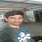 Sharath b e