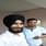 Amandeep Singh