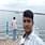MAJJI LOKESH