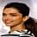 snehalata mohanty