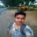Abhishek tiwari