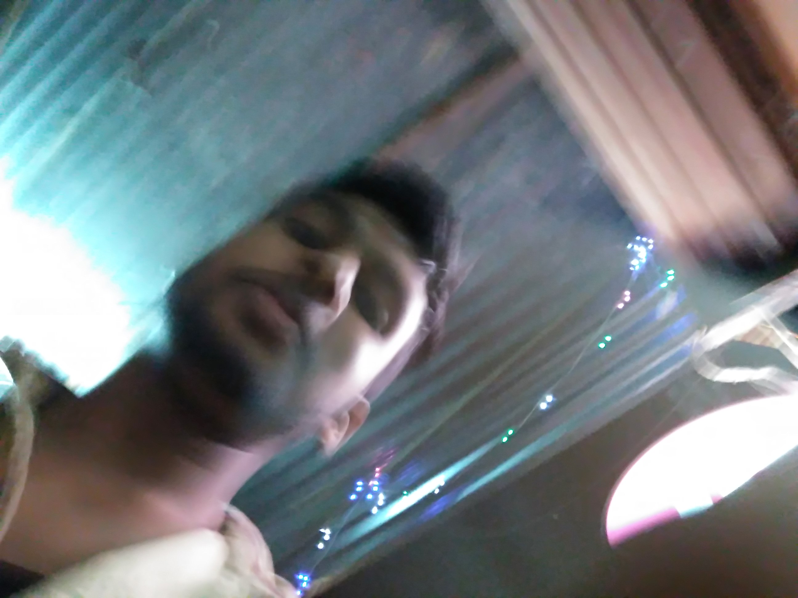 Tabish