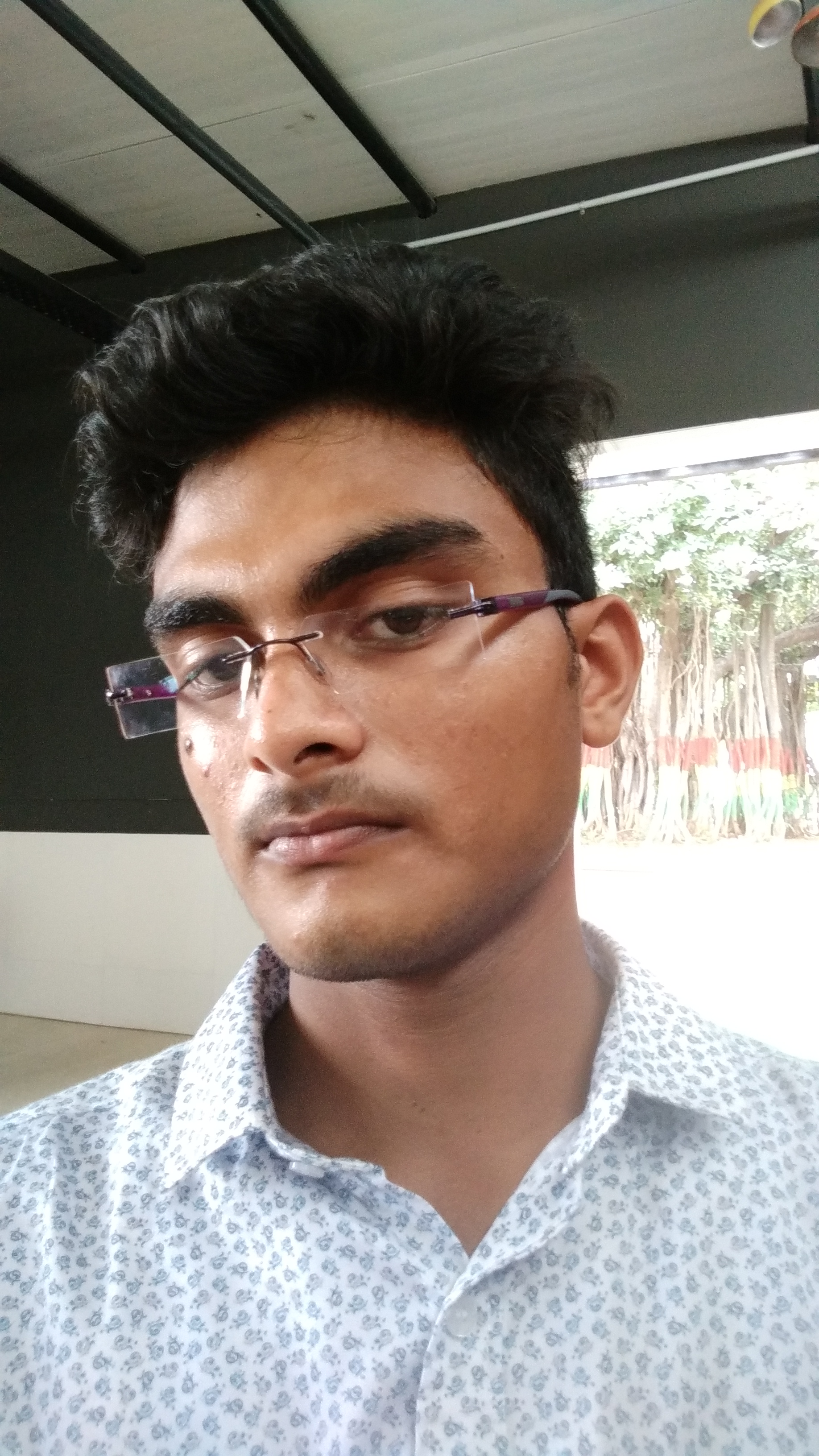 Firoz