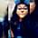 Roli Chaudhary