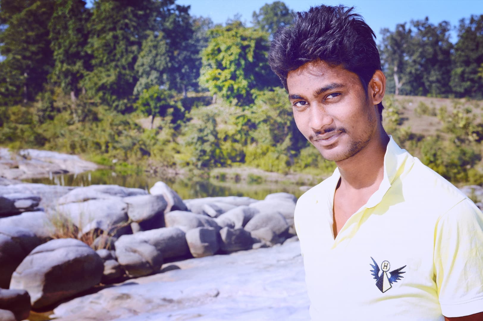 ashup