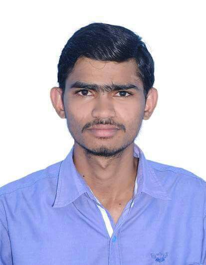 MOHAMMAD AMEER