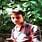 Bibek chowdhury