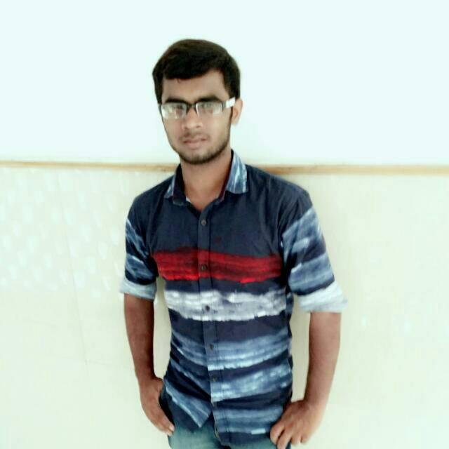 Pawan