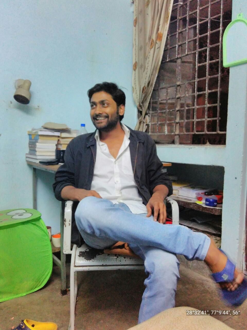 Amardip