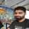 Ankit