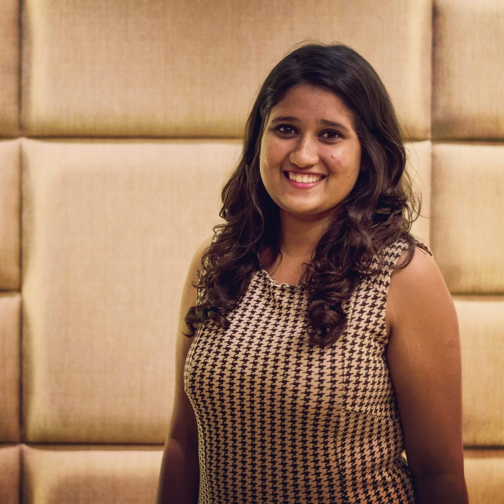 Shagun