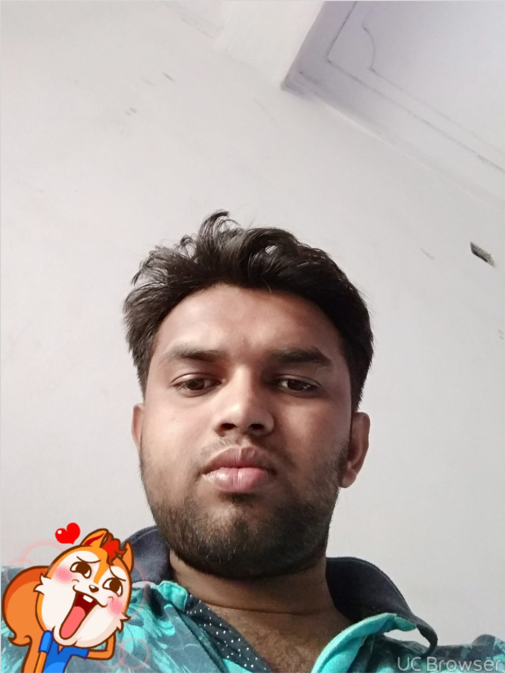 Himanshu
