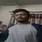 Shivraj Magdum