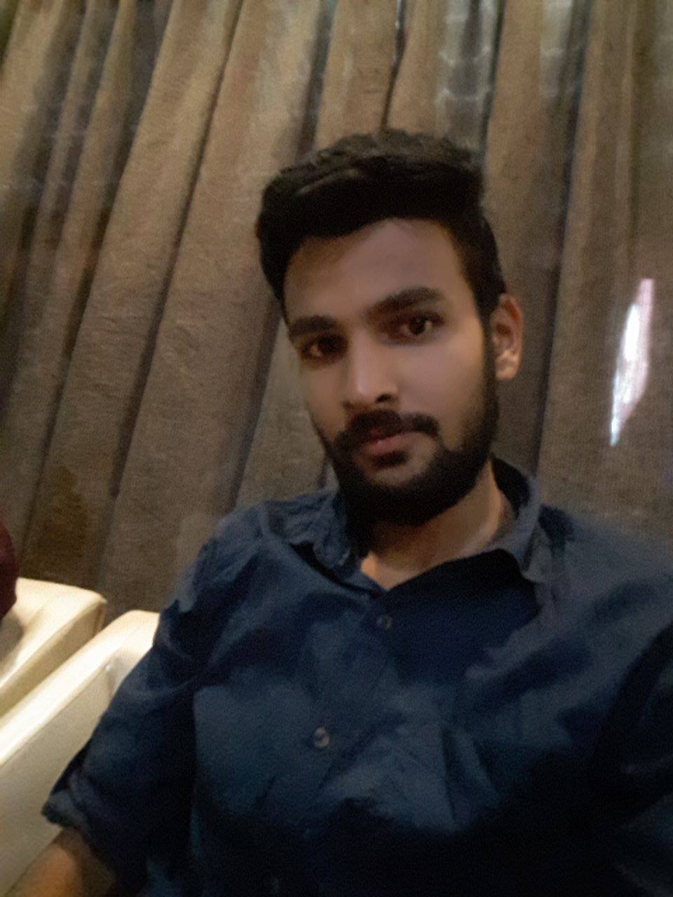 utkarsh