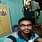 Biswajeet sahu