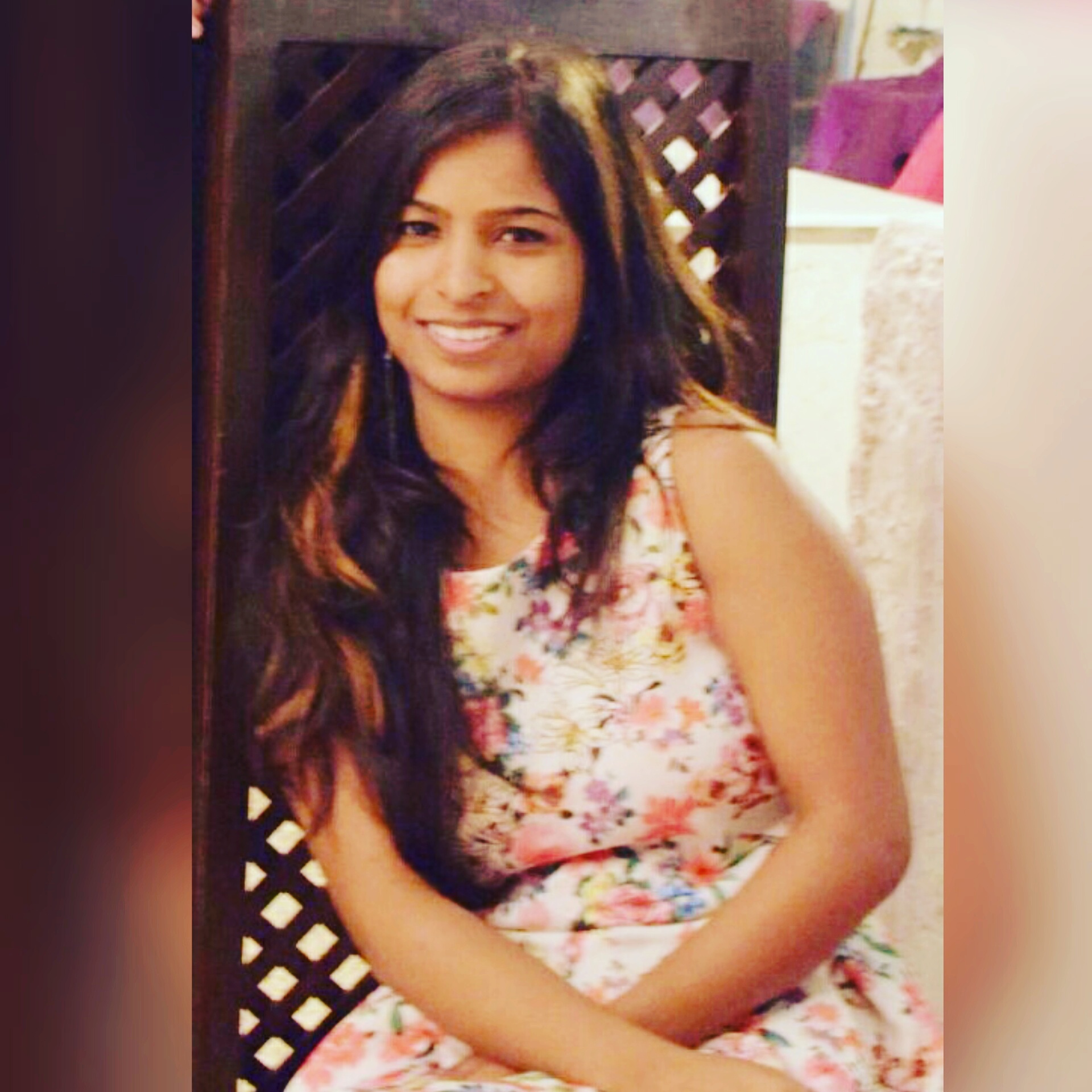 Ankita