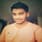 Aakash Goel