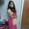 Sravani