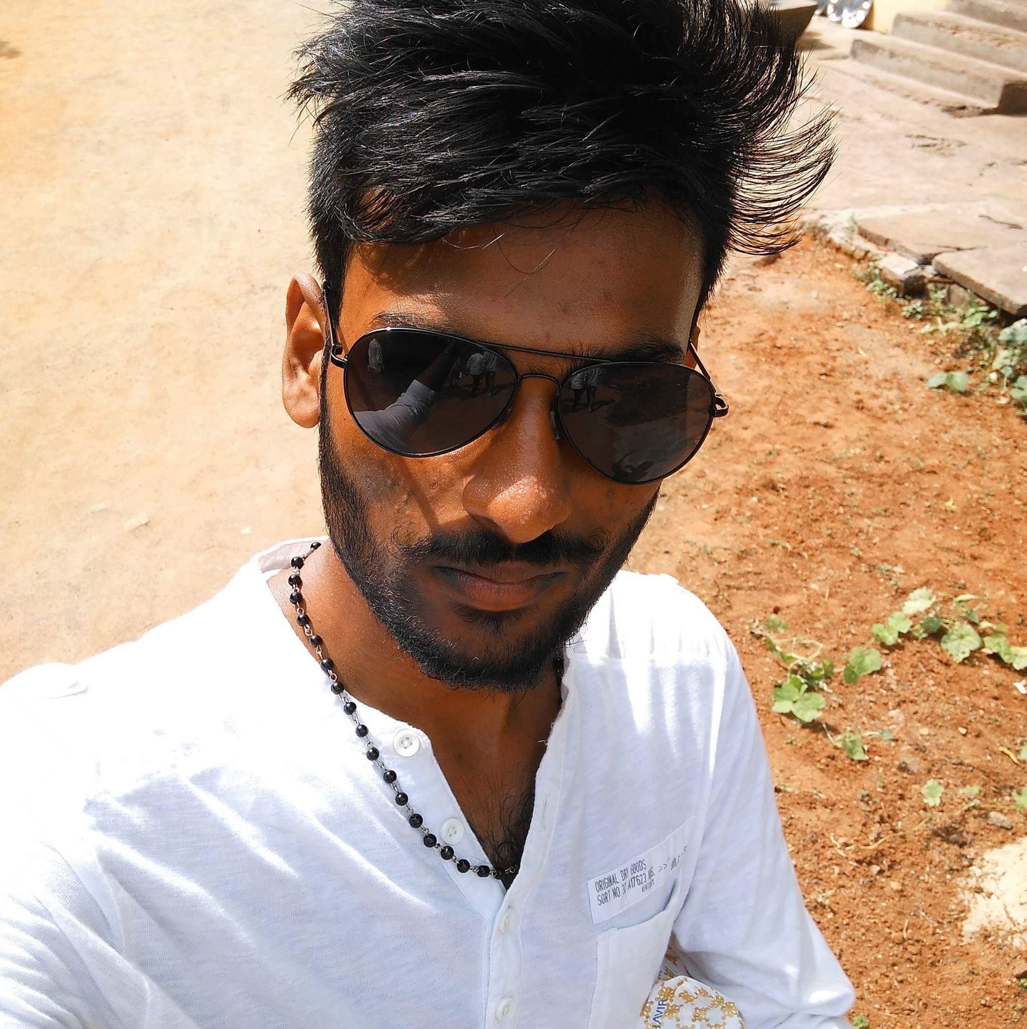 Akshay