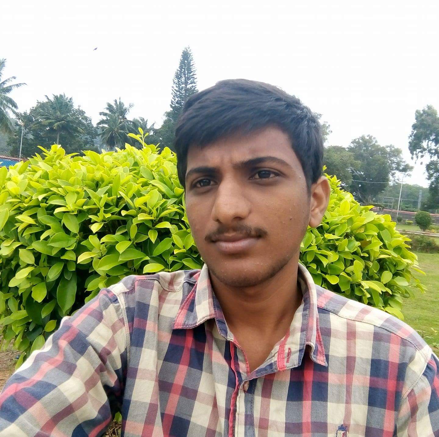 Sai kumar