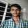 Bobba upendar reddy