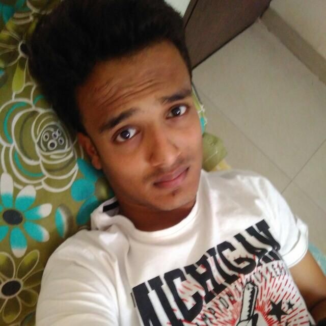 Kartik