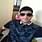 Labhesh