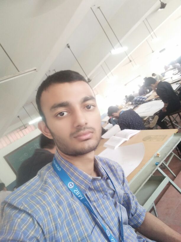 Rudra Pratap Singh