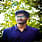 sai tharun