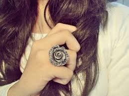 Dream