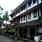 Arathy