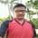 vinod kumar