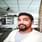 Santosh Kumar