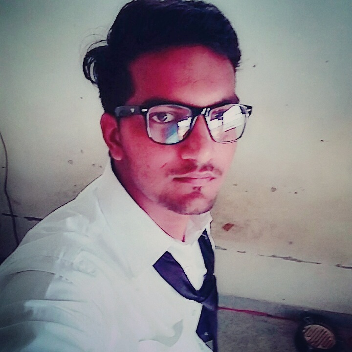 Parveen kumar