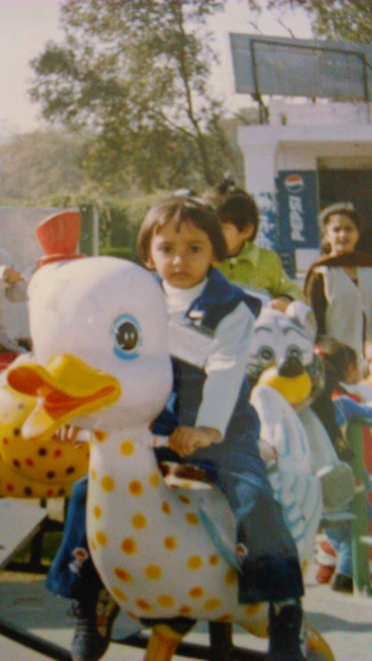 mishti