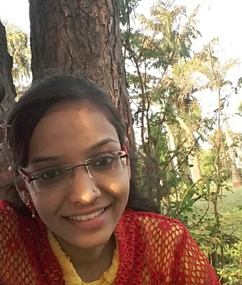 Zainab aarsiwala