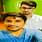 Aditya Thete