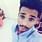 sumit