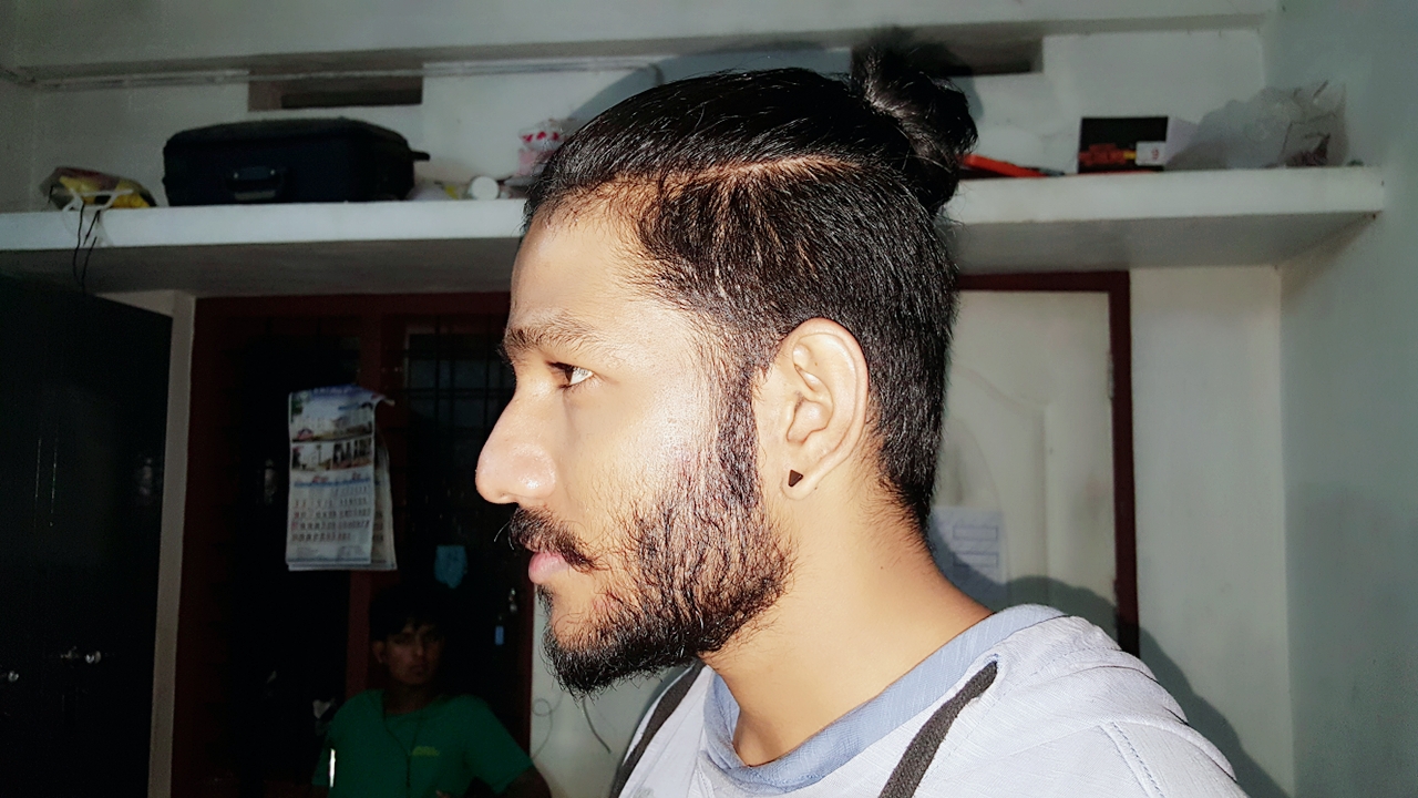 Roopjith