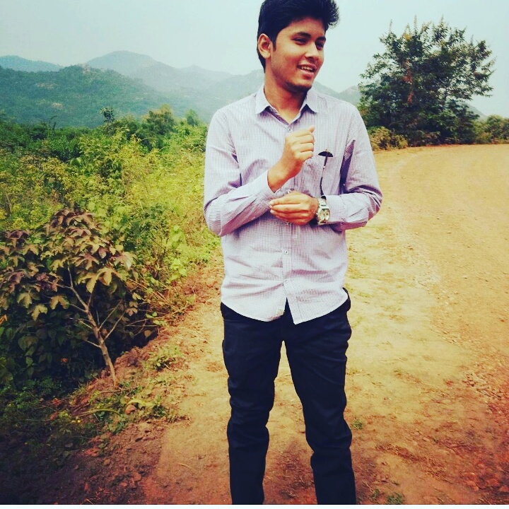 SuMeet