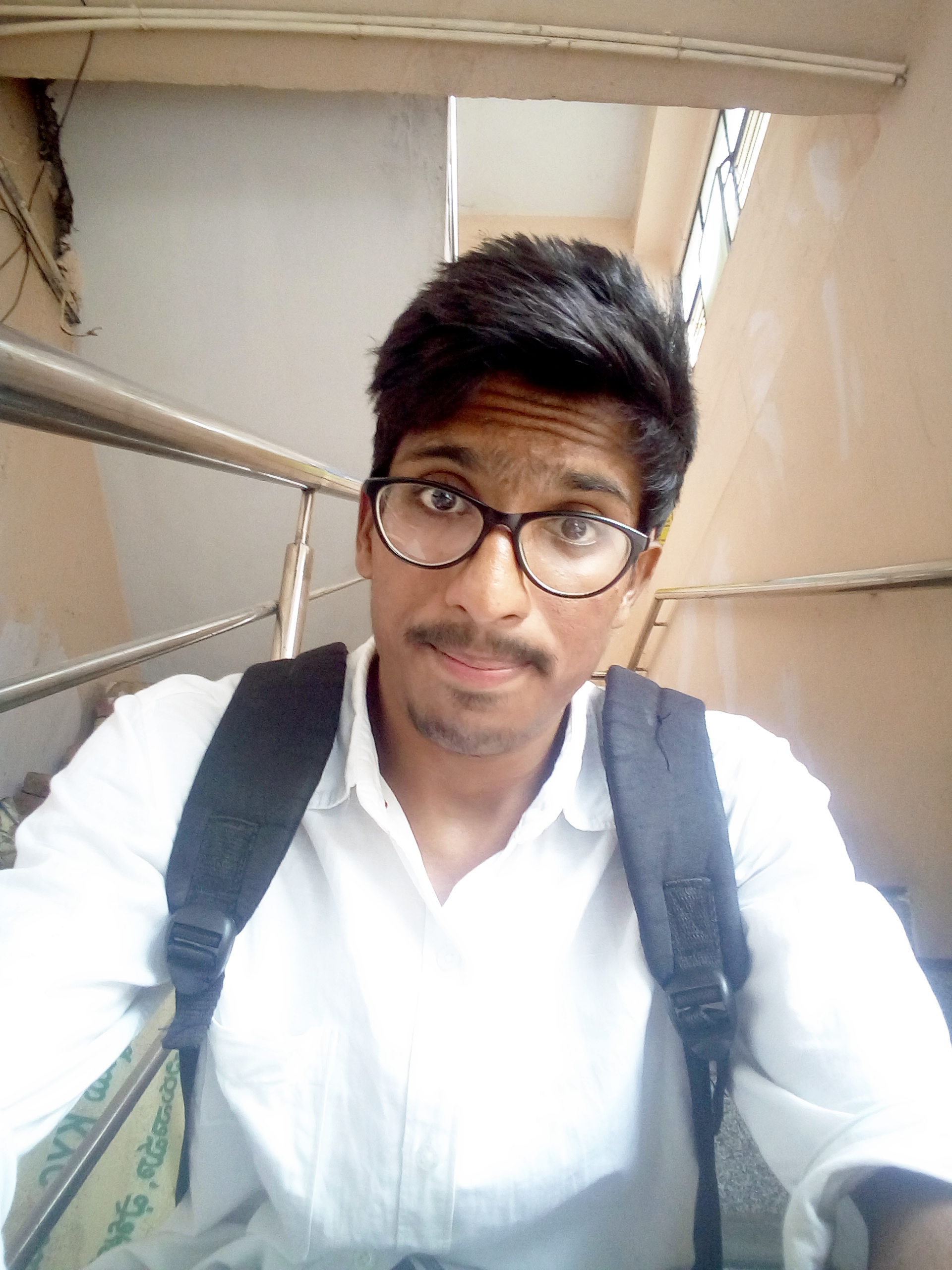 Subramanyam
